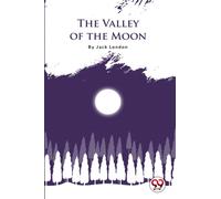 The Valley of the Moon