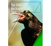 The Valley of the Ravens