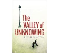 The Valley of Unknowing