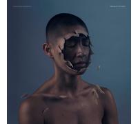 The Valley Of Vision - Manchester Orchestra CD