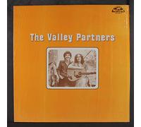 the valley partners
