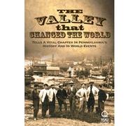 The Valley That Changed the World