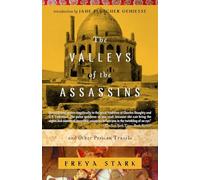 The Valleys of the Assassins: and Other Persian Travels (Modern Library (Paperback))