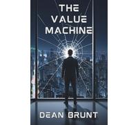 The Value Machine