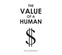 The Value of a Human