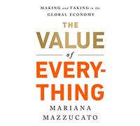 The Value of Everything