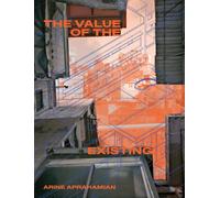 The Value of Existing