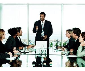 The Value of Great Leadership