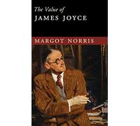 The Value of James Joyce