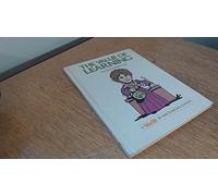 The Value of Learning: The Story of Marie Curie (Value Tale)
