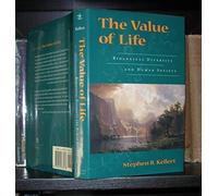 The Value of Life: Biological Diversity and Human Society