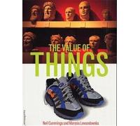 The Value of Things
