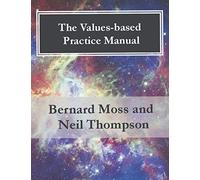 The Values-based Practice Manual