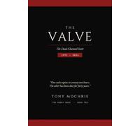 The Valve: The Dual-Channel State, 1971-2026 (The Money Wars)
