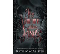 The Vampire Always Rises: Volume 11 (Dark Ones)