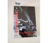 The Vampire Bat [DVD]