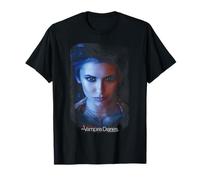 The Vampire Diaries Elena T-Shirt