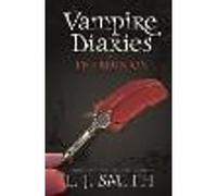 The Vampire Diaries: The Reunion