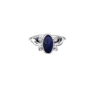 The Vampire Diary Ring Figure Cosplay Ring The Vampire Diary Size 6-12 Jewellery