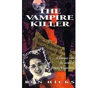 The Vampire Killer
