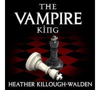The Vampire King (Kings): 1