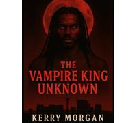 THE VAMPIRE KING: UNKNOWN