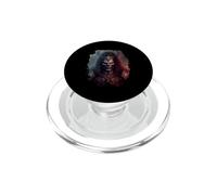 The vampire legend in fantasy guise PopSockets PopGrip for MagSafe