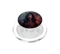 The vampire legend in fantasy guise PopSockets PopGrip for MagSafe
