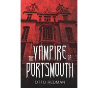 The Vampire of Portsmouth