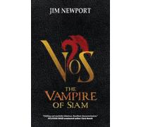 The Vampire of Siam: 1