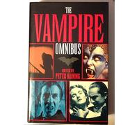 The Vampire Omnibus