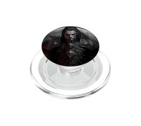 The vampire power and mystery PopSockets PopGrip for MagSafe