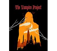 The Vampire Project