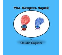 The Vampire Squid