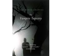 The Vampire Tapestry