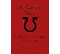 The Vampire Wars