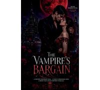 The Vampire's Bargain (1)