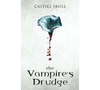 The Vampire's Drudge