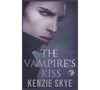 The Vampire's Kiss