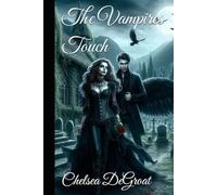 The Vampires Touch