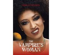 The Vampire's Woman