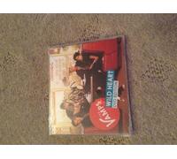 The Vamps - Wild Heart [Import anglais]