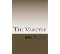 The Vampyre