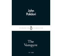 The Vampyre