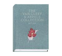 The Van Cleef & Arpels Collection - Tome 1