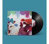 The Van Pelt - Artisans & Merchants [VINYL]