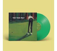 Sultans Of Sentiment [VINYL]