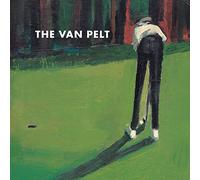 The Van Pelt - Sultans of Sentiment [VINYL]