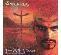 The Vanden Plas - Far Off Grace