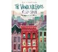 The Vanderbeekers of 141st Street (The Vanderbeekers) - Paperback / softback NEW